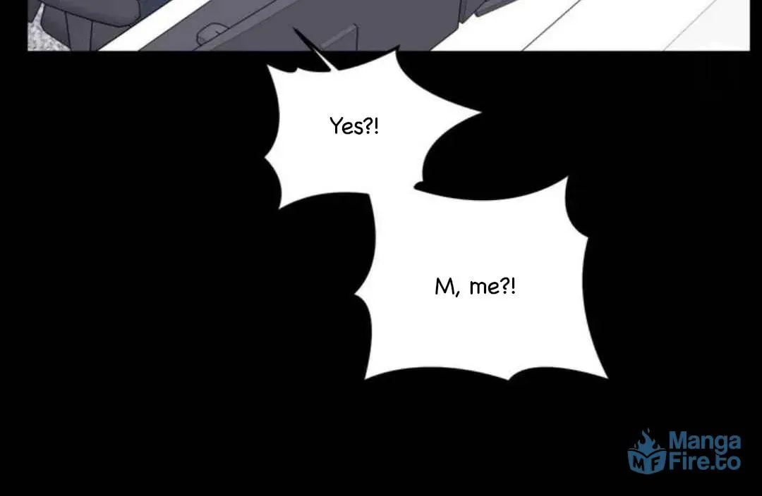 Overclock Chapter 46 page 48 - 
