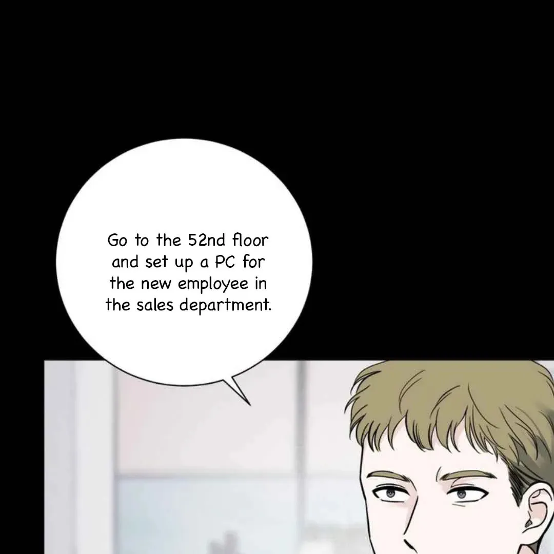Overclock Chapter 46 page 49 - 
