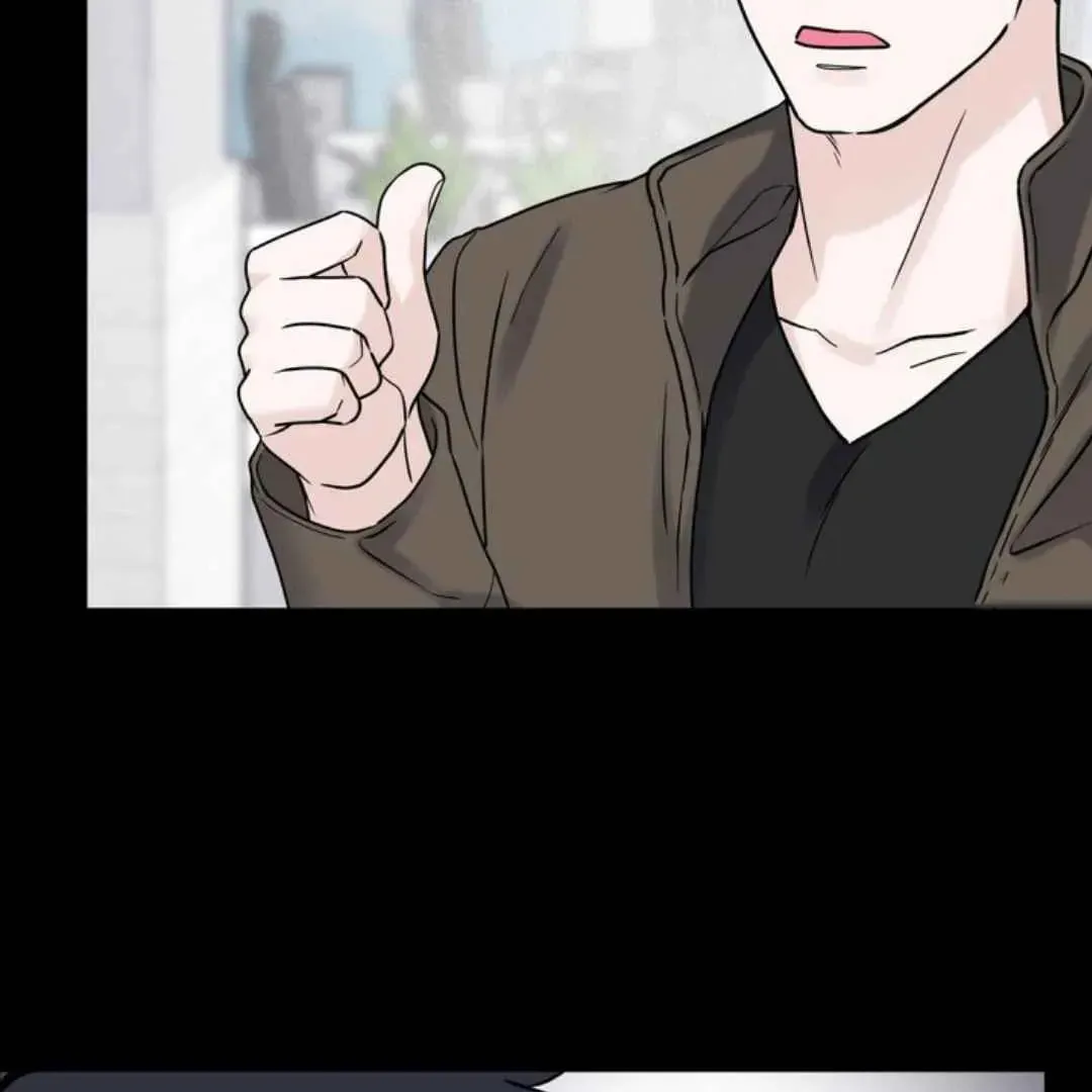 Overclock Chapter 46 page 50 - 
