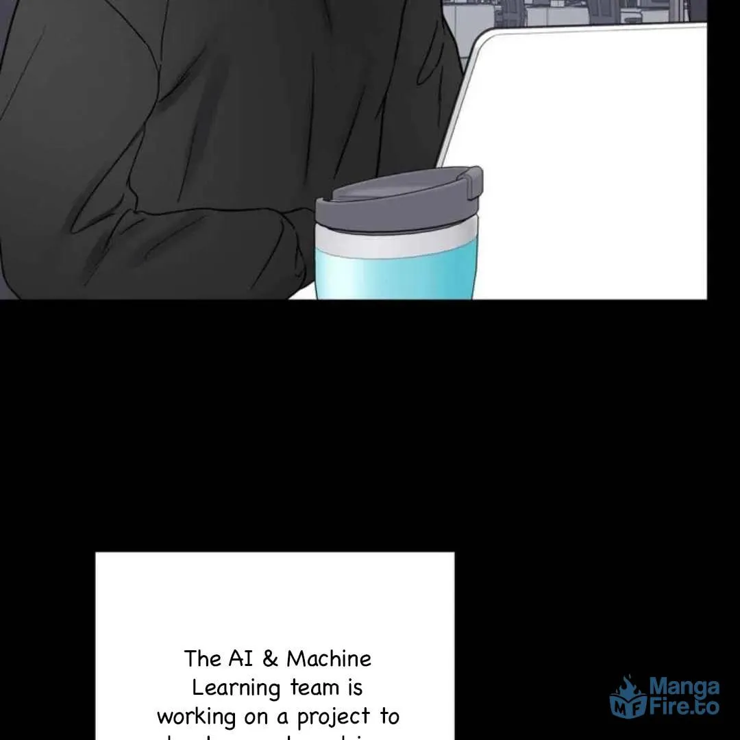 Overclock Chapter 46 page 6 - 