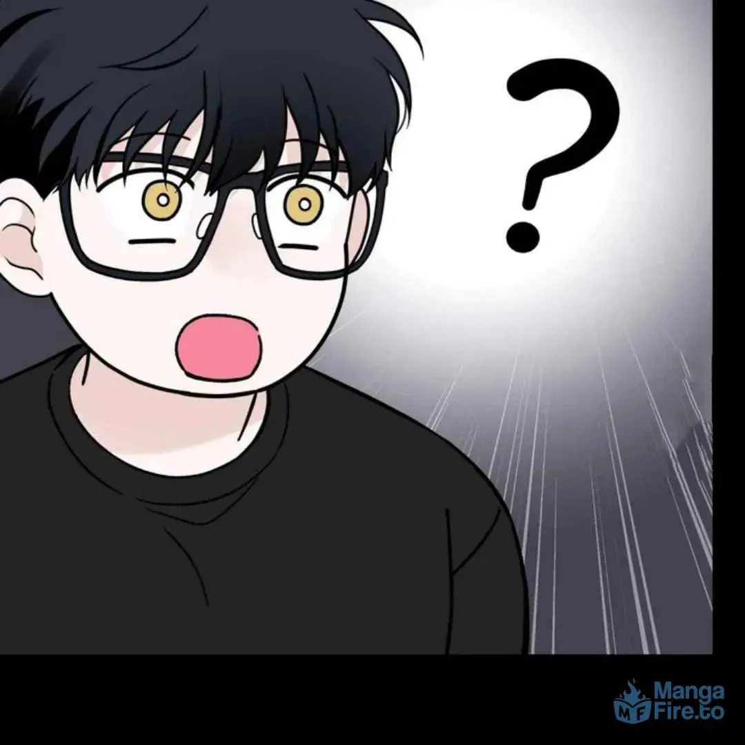 Overclock Chapter 46 page 51 - 
