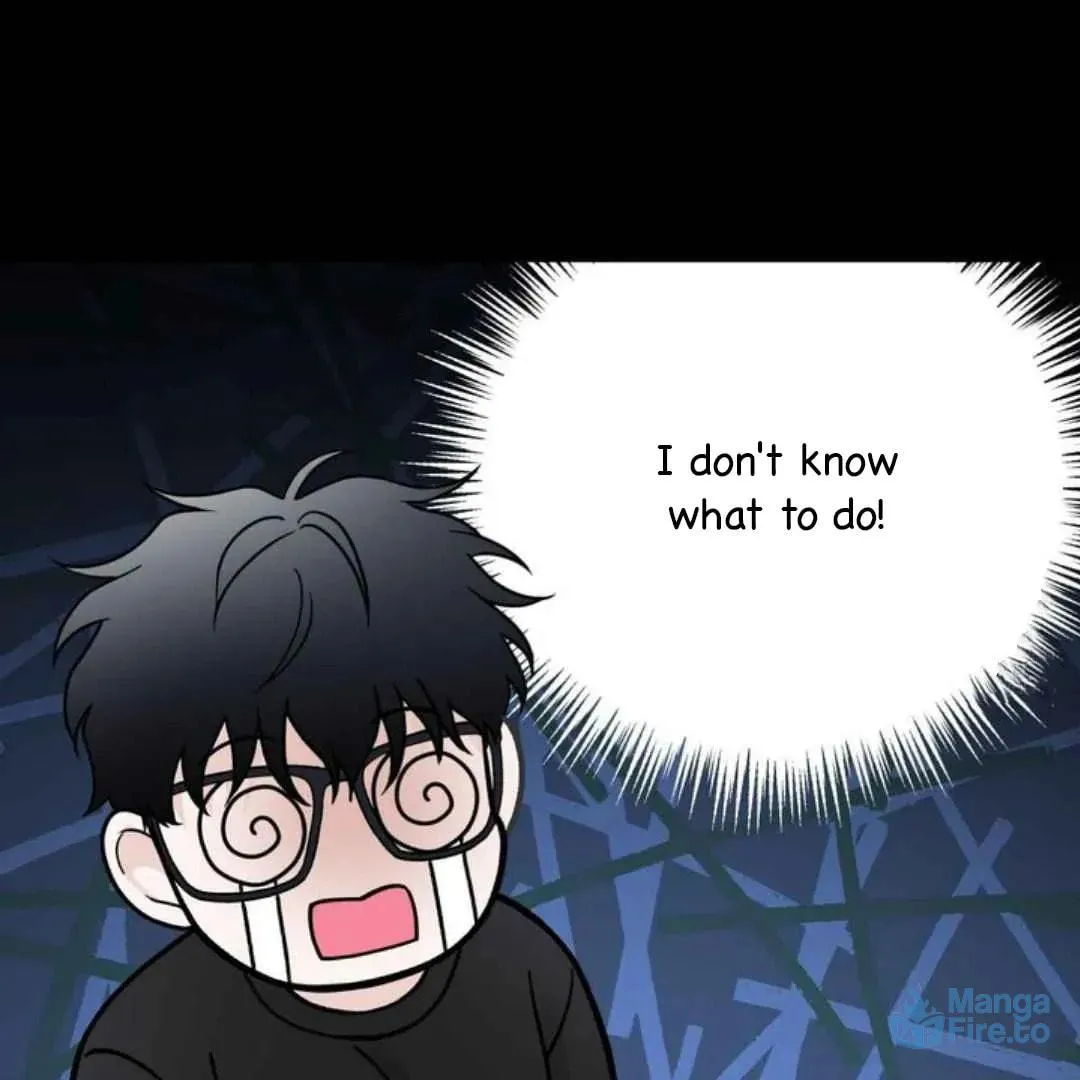 Overclock Chapter 46 page 54 - 