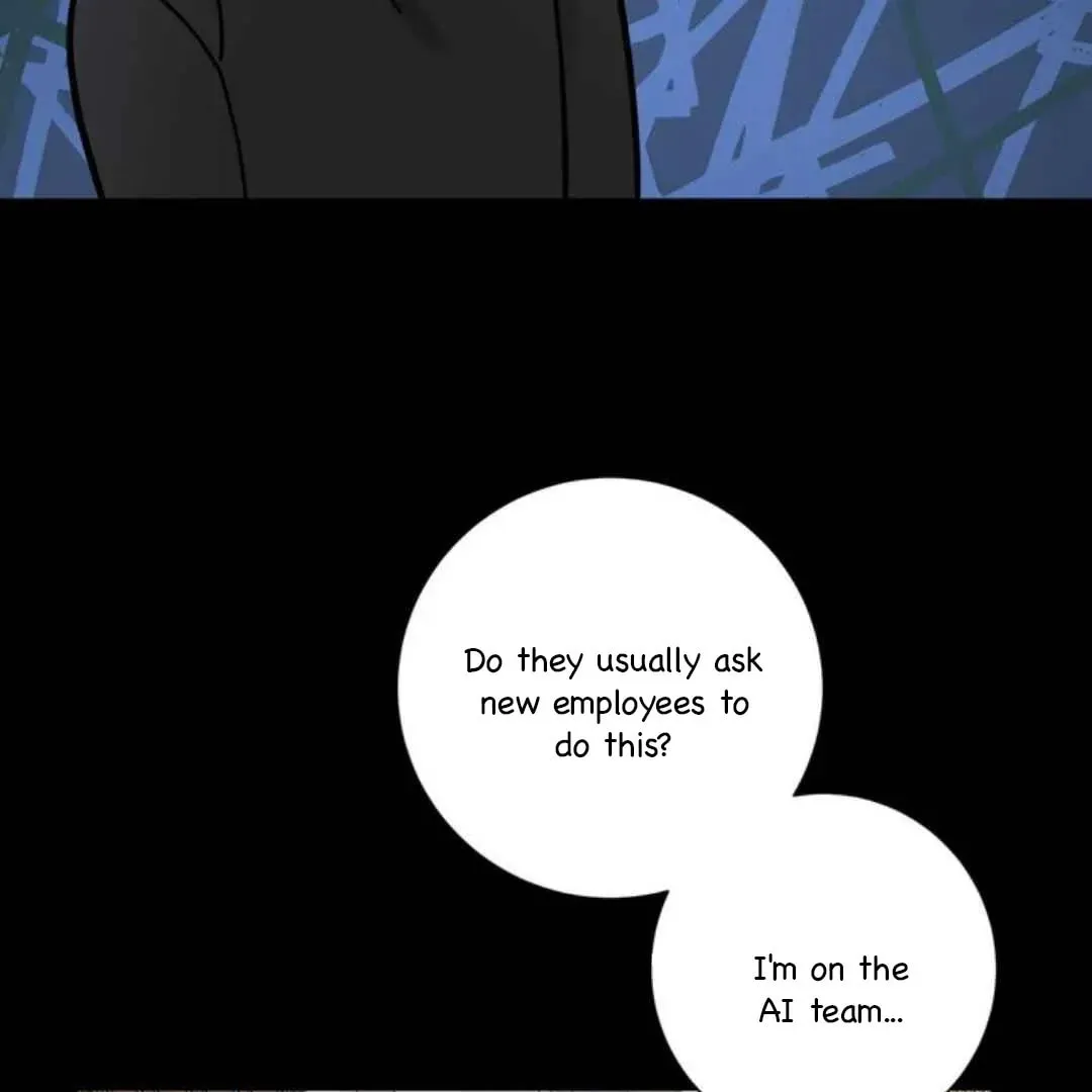 Overclock Chapter 46 page 55 - 
