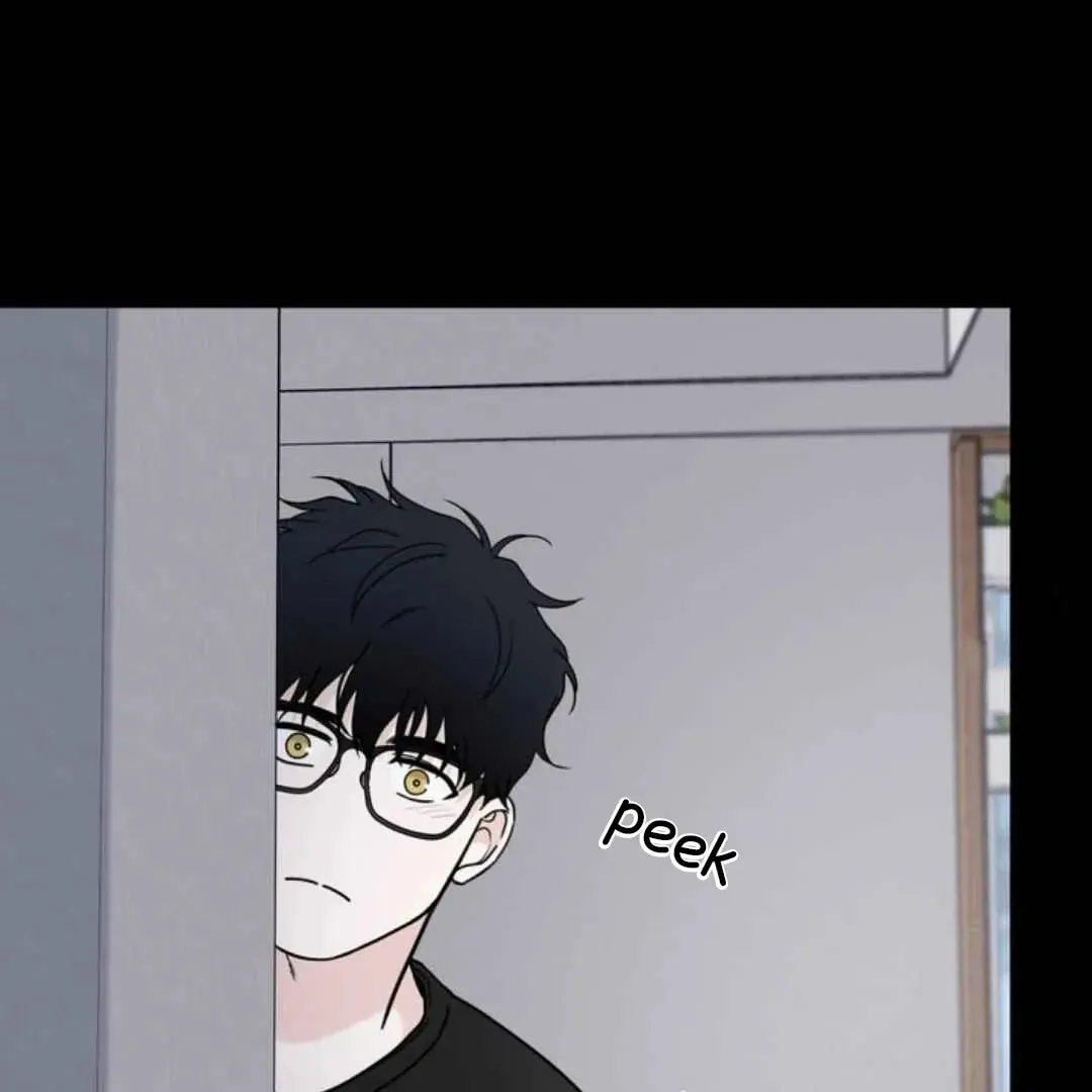 Overclock Chapter 46 page 59 - 