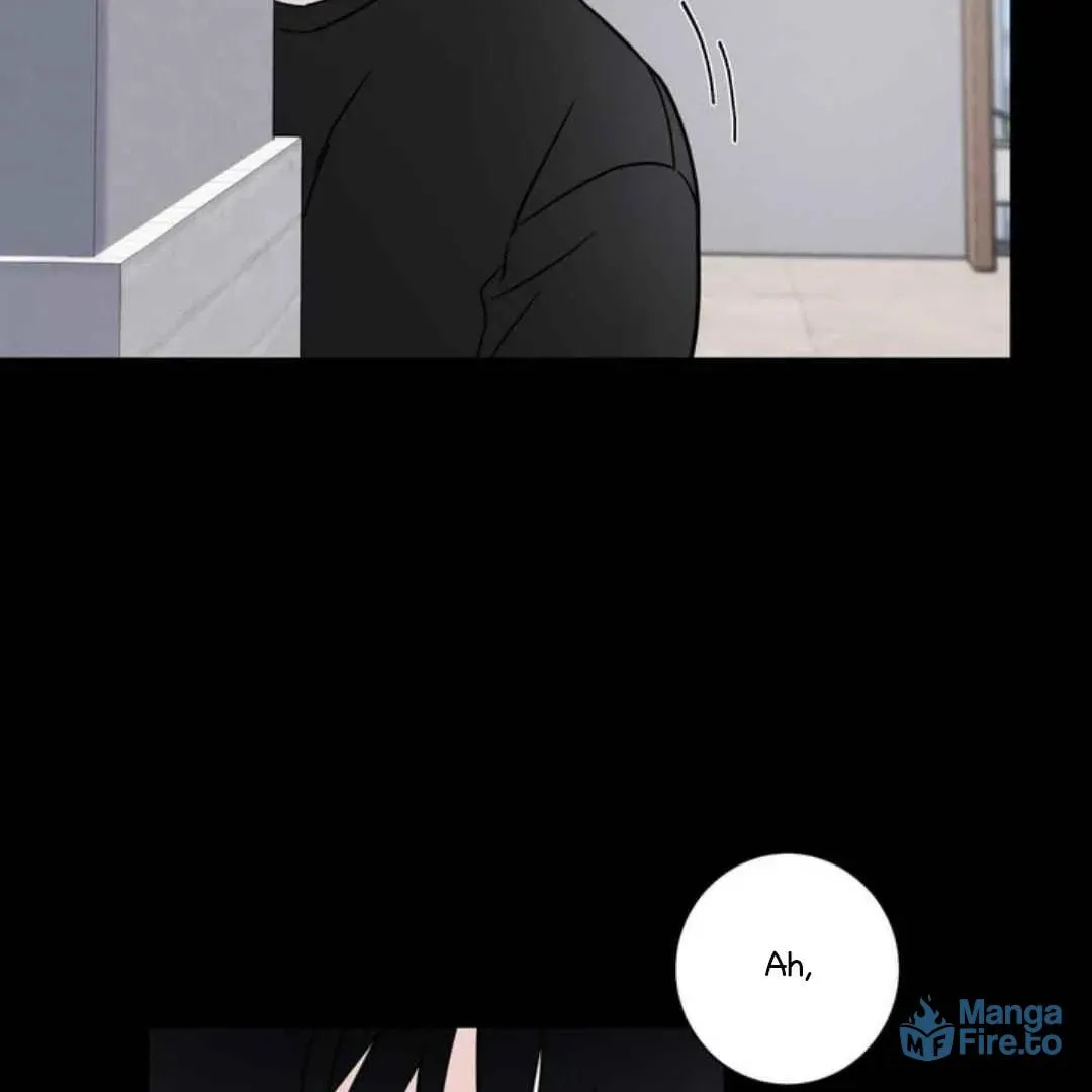 Overclock Chapter 46 page 60 - 