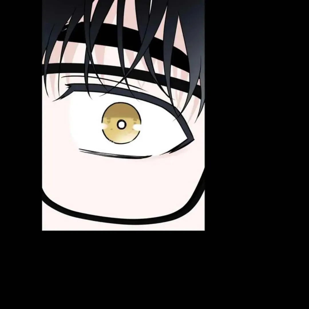 Overclock Chapter 46 page 61 - 