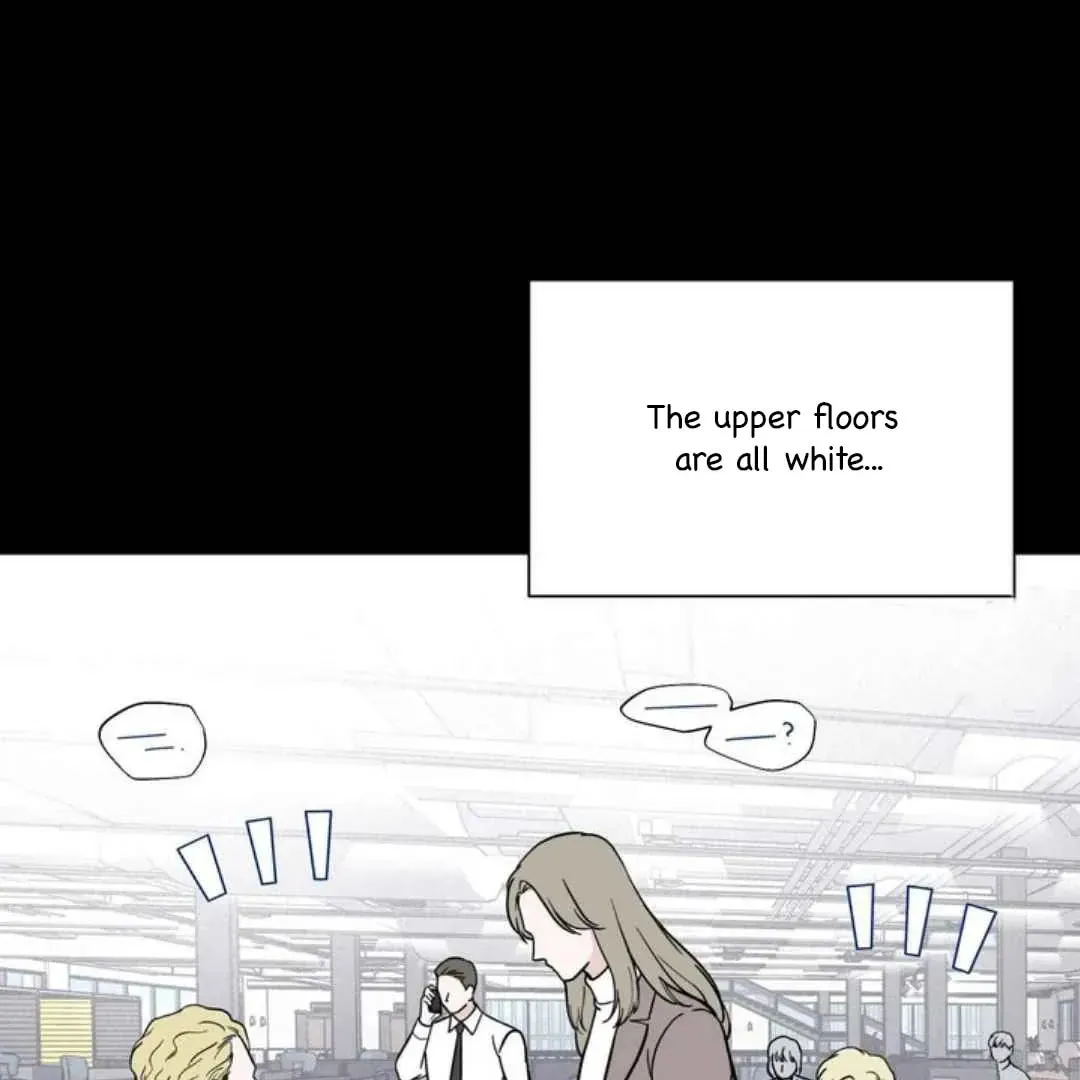 Overclock Chapter 46 page 62 - 