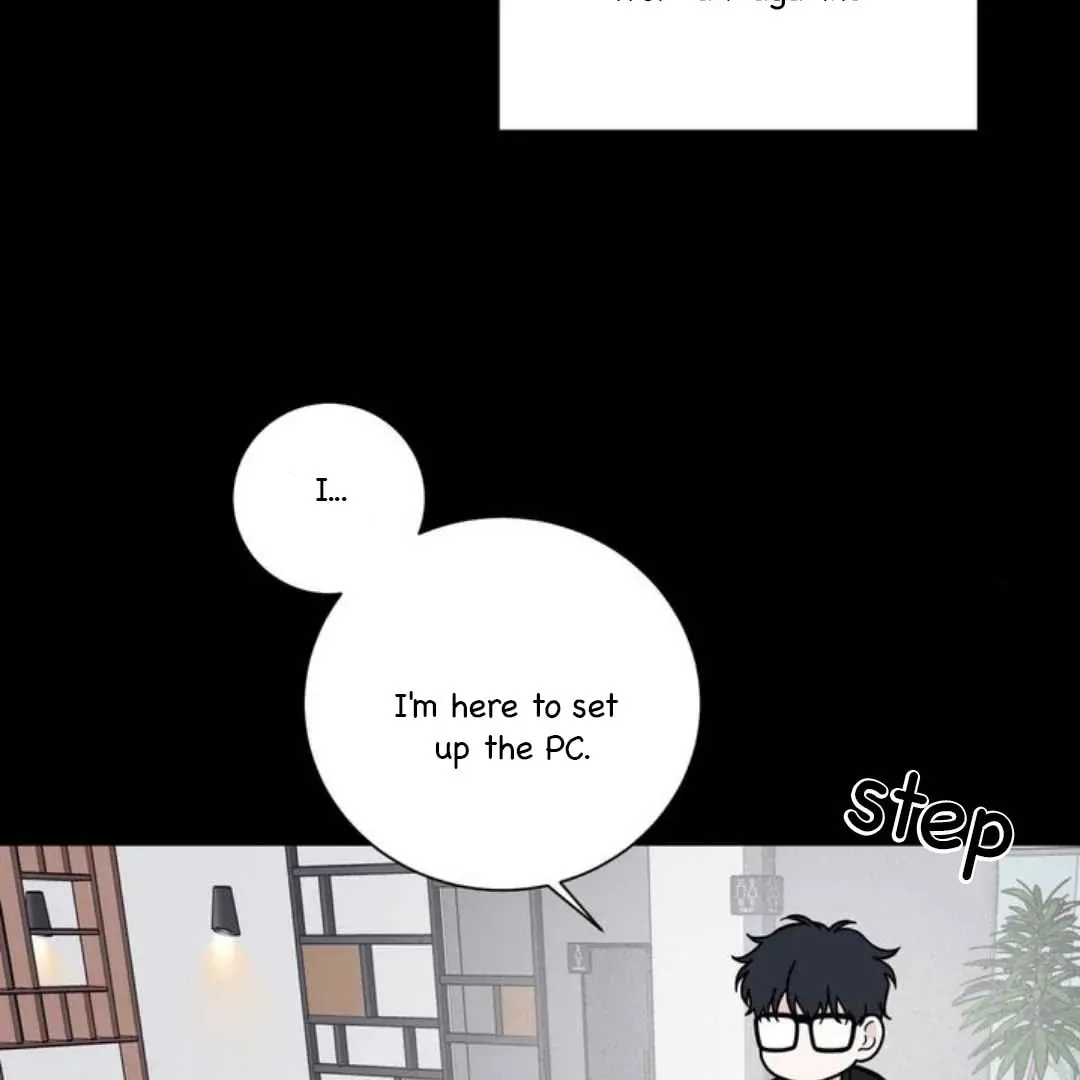 Overclock Chapter 46 page 65 - 