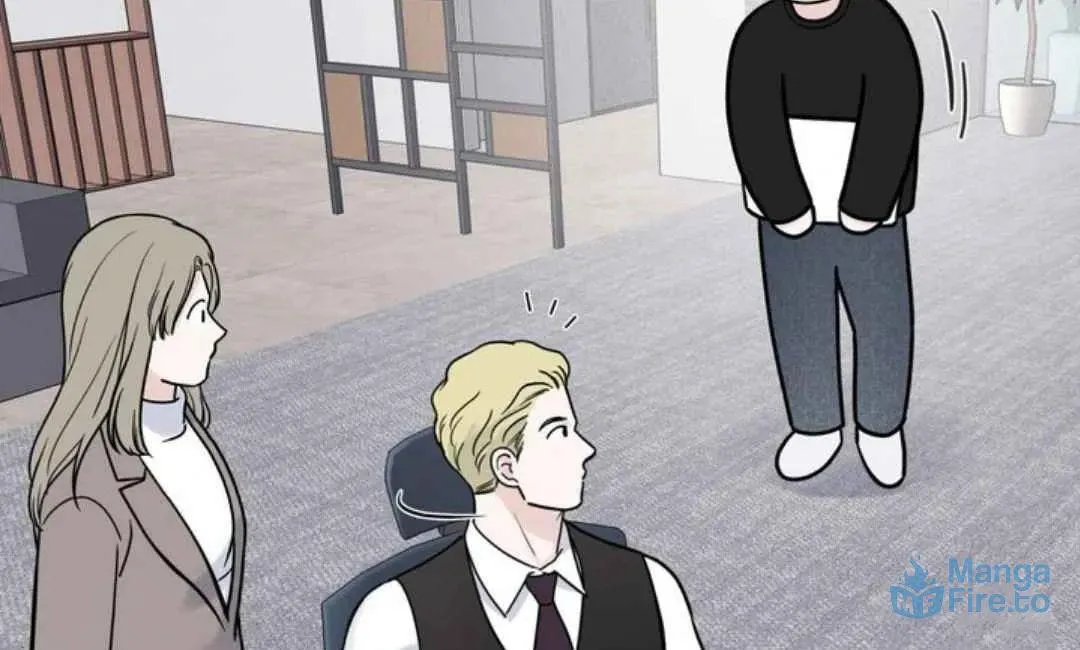 Overclock Chapter 46 page 66 - 