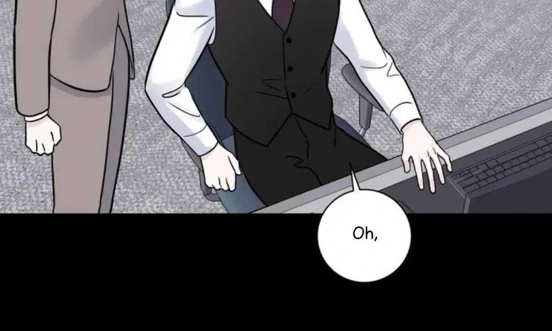 Overclock Chapter 46 page 67 - 