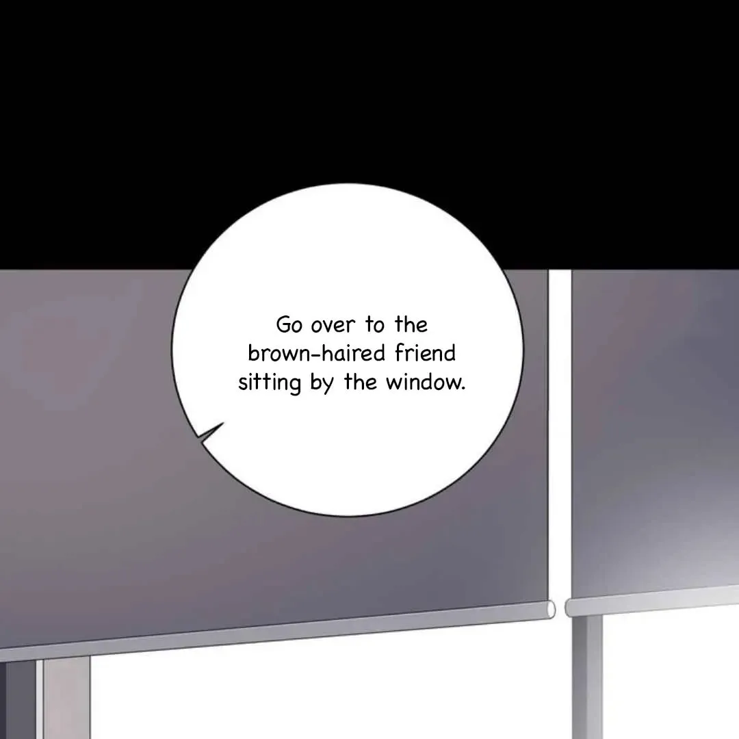 Overclock Chapter 46 page 68 - 