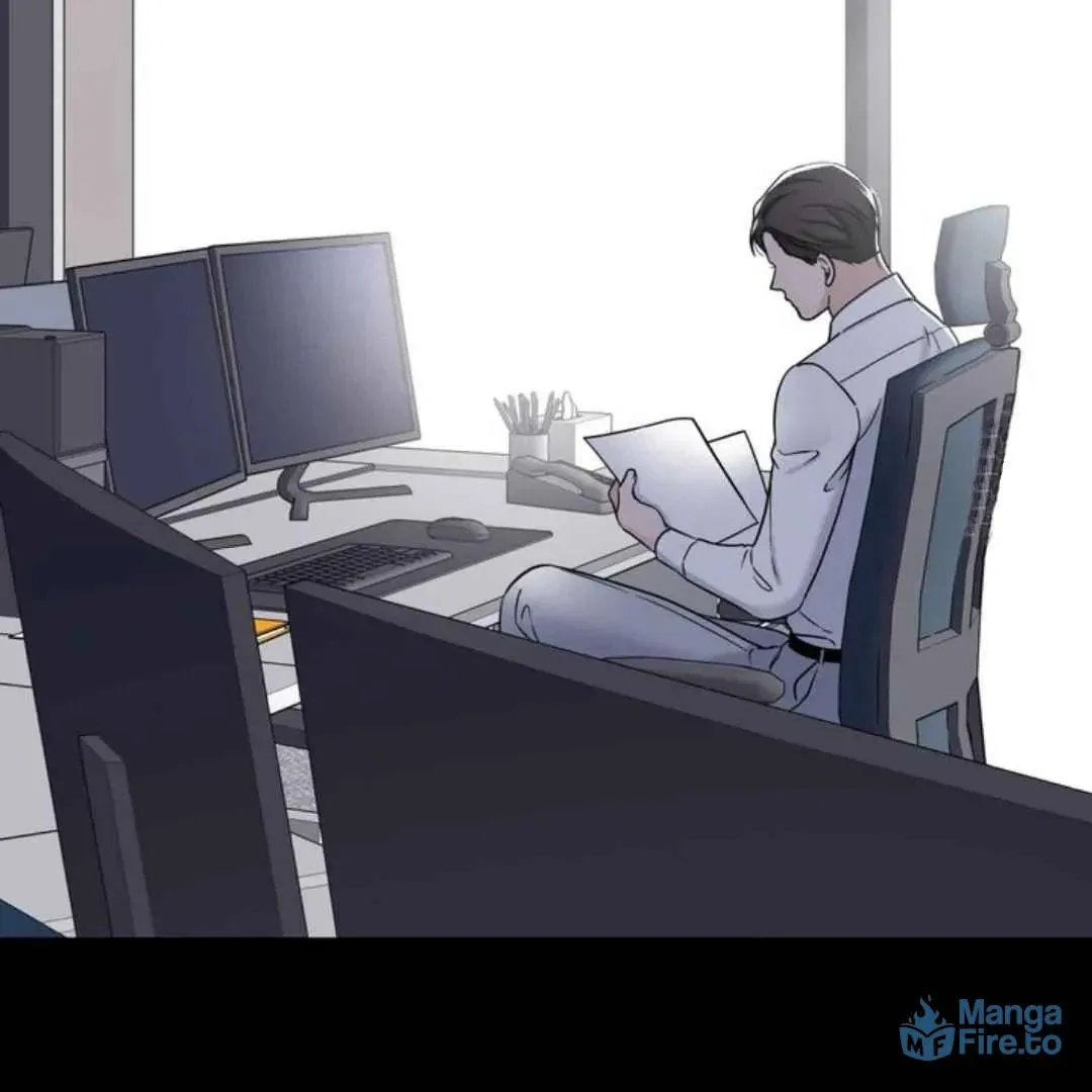 Overclock Chapter 46 page 69 - 