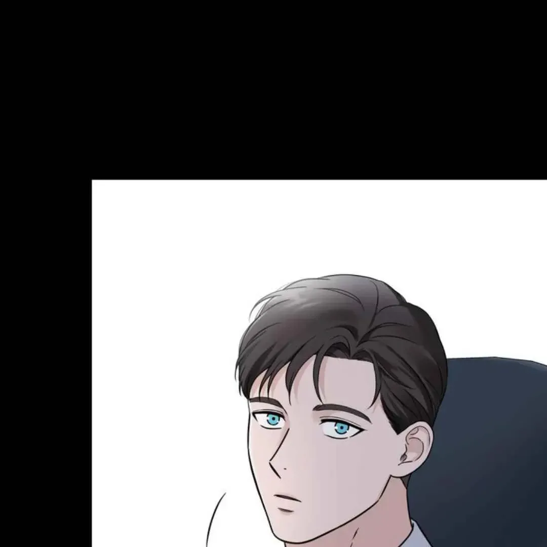 Overclock Chapter 46 page 70 - 
