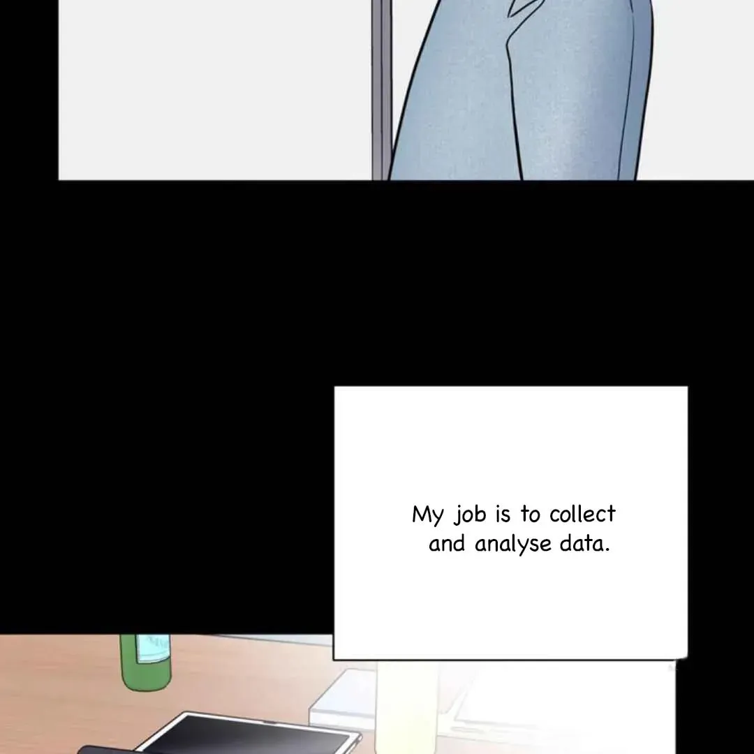 Overclock Chapter 46 page 8 - 