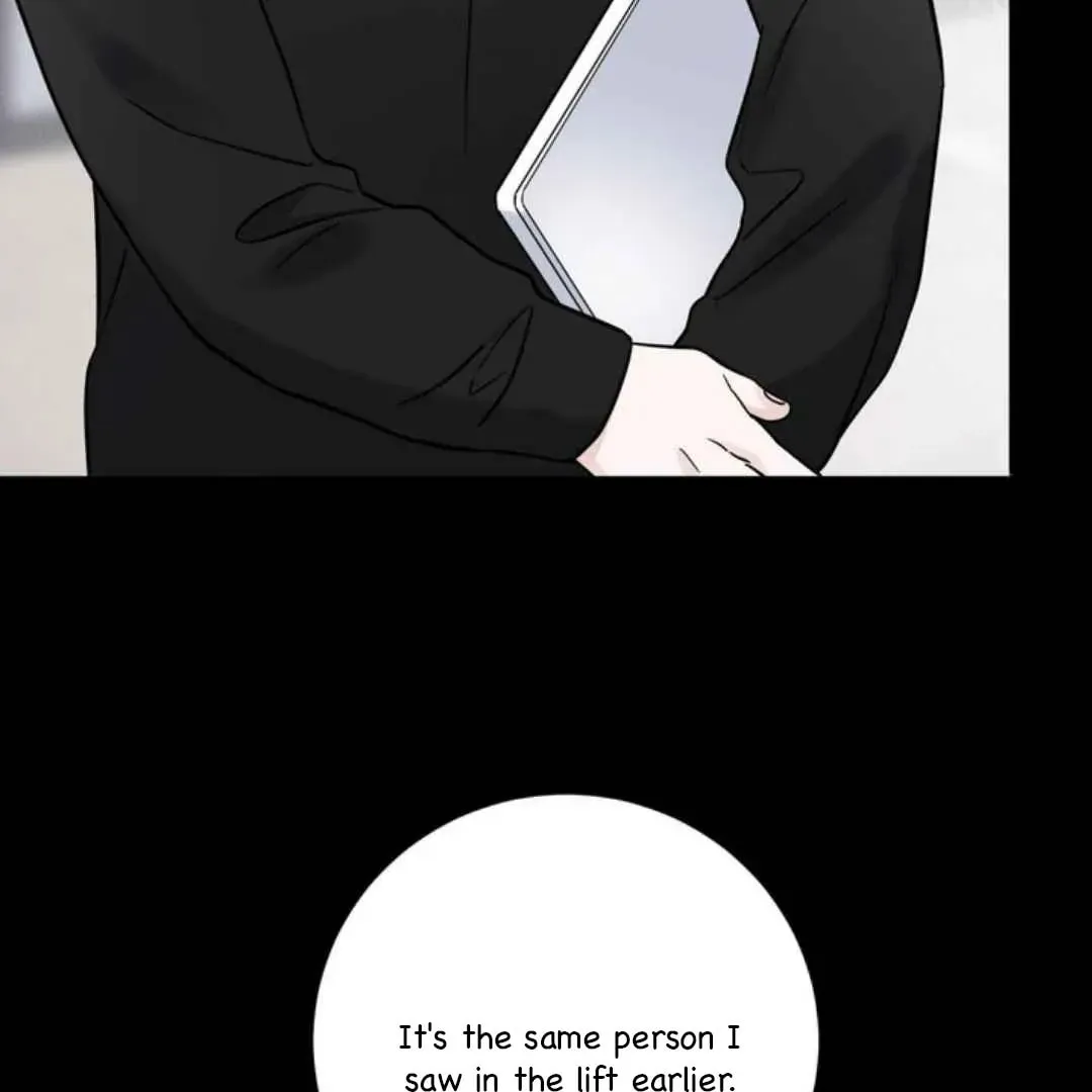 Overclock Chapter 46 page 73 - 