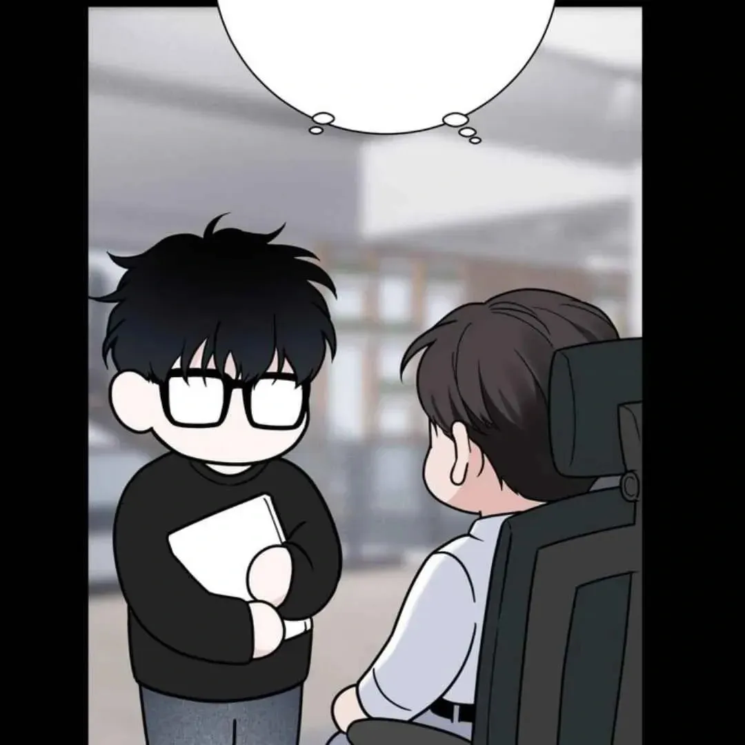 Overclock Chapter 46 page 74 - 