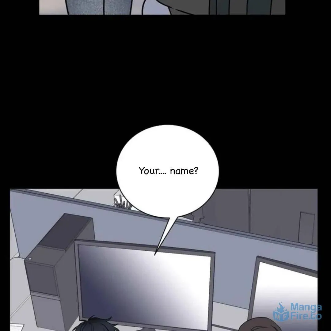 Overclock Chapter 46 page 75 - 
