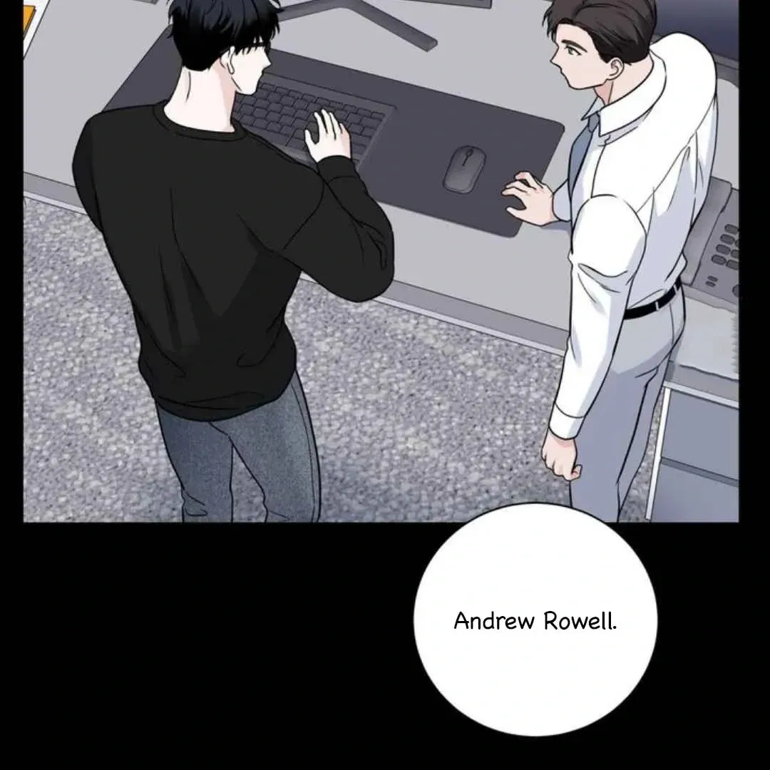 Overclock Chapter 46 page 76 - 