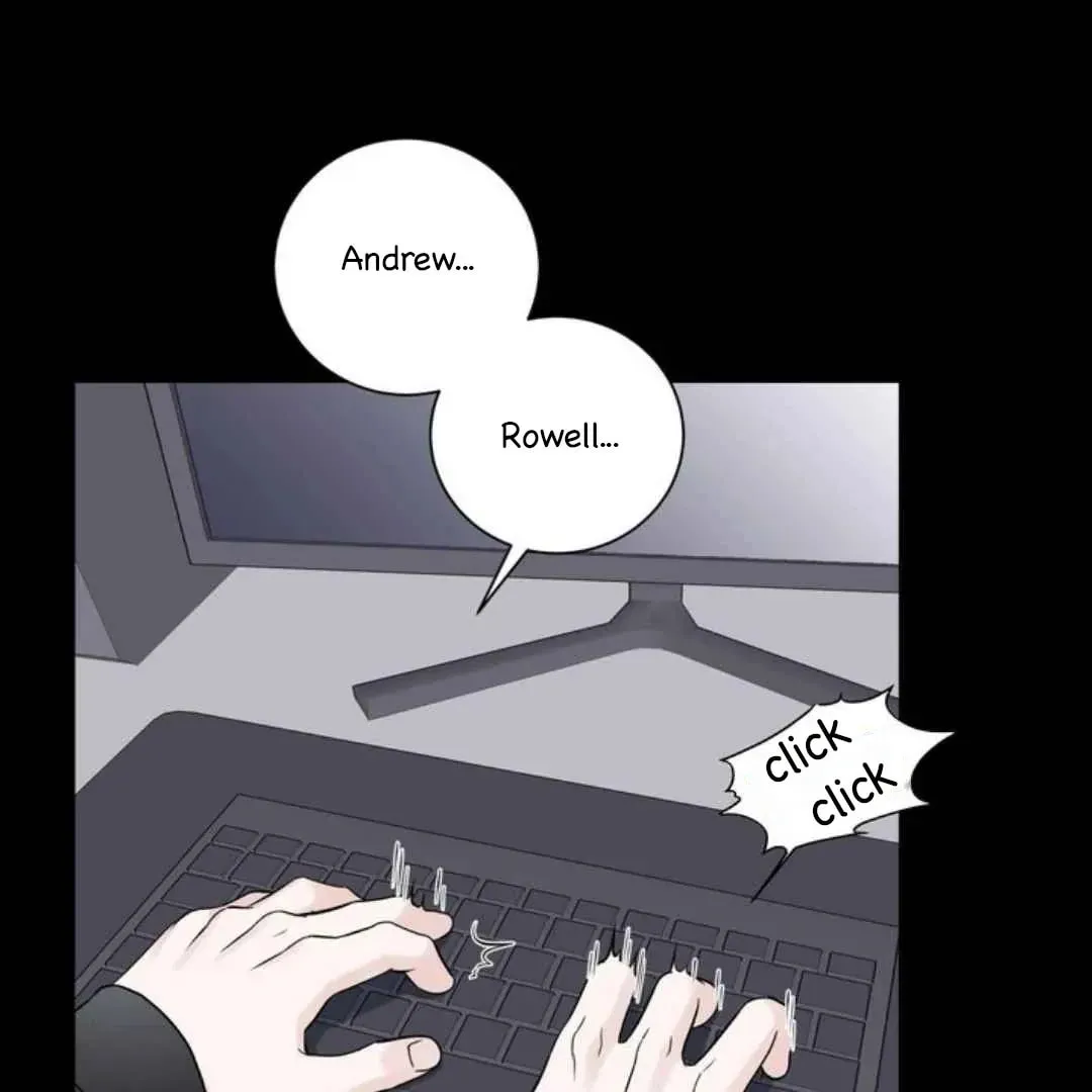Overclock Chapter 46 page 77 - 