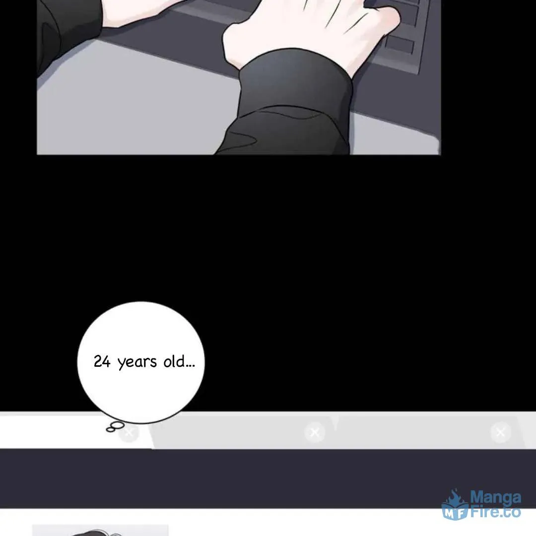 Overclock Chapter 46 page 78 - 
