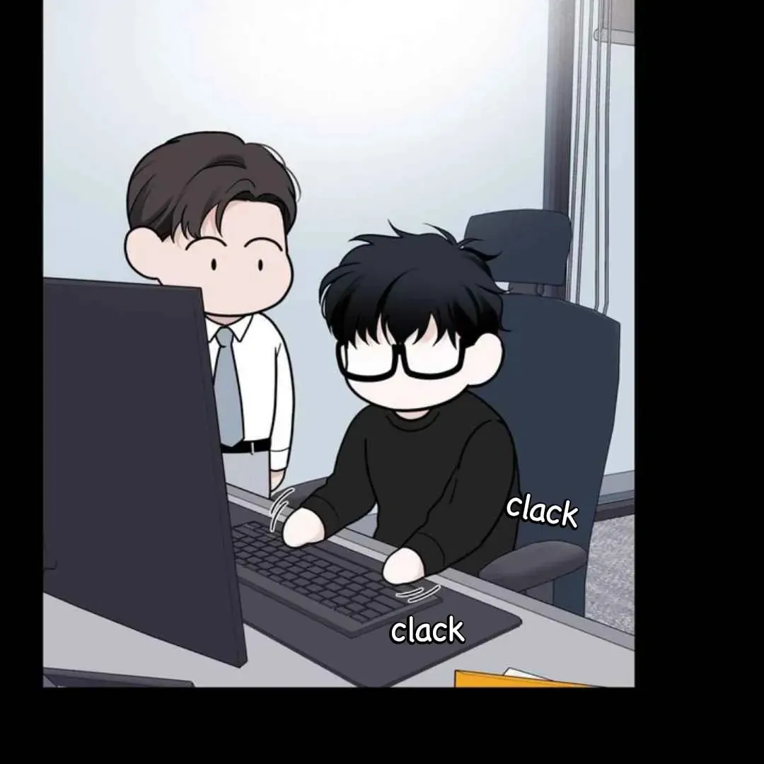 Overclock Chapter 46 page 80 - 