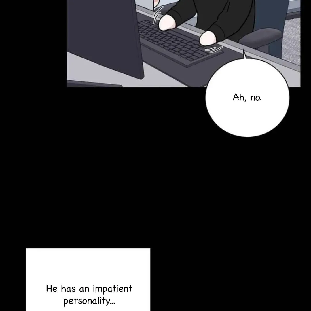 Overclock Chapter 46 page 82 - 