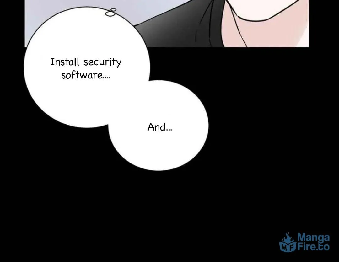 Overclock Chapter 46 page 84 - 