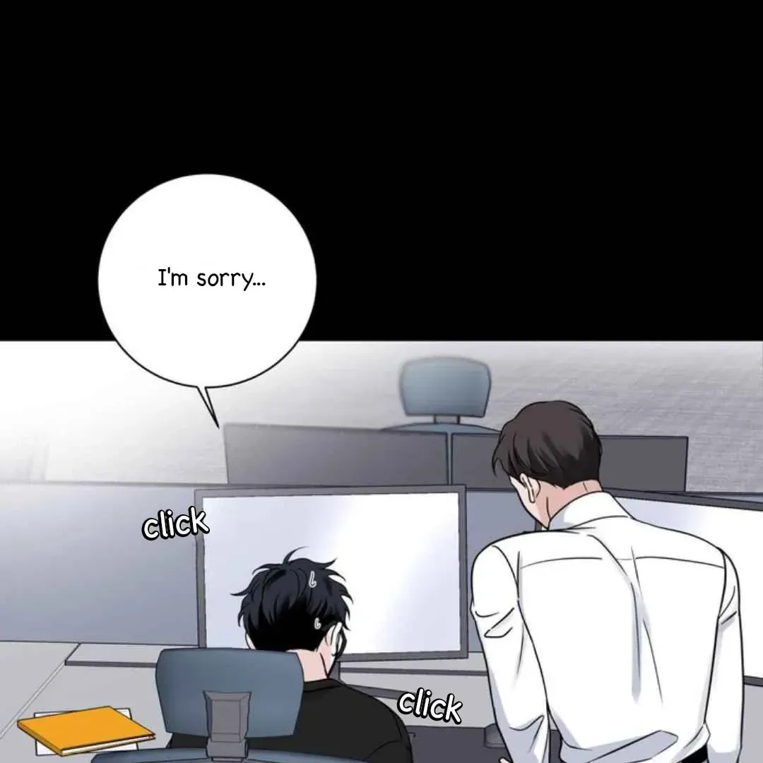 Overclock Chapter 46 page 85 - 