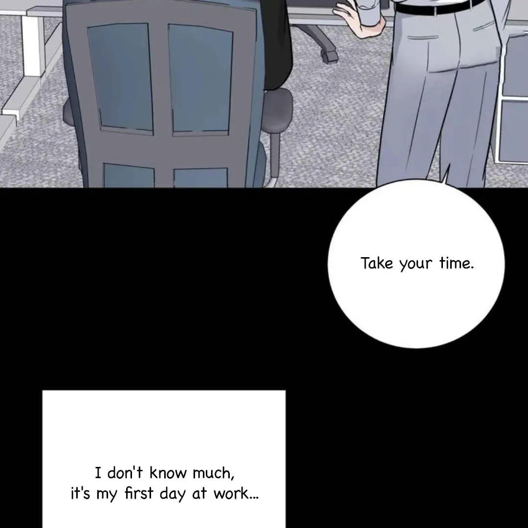 Overclock Chapter 46 page 86 - 