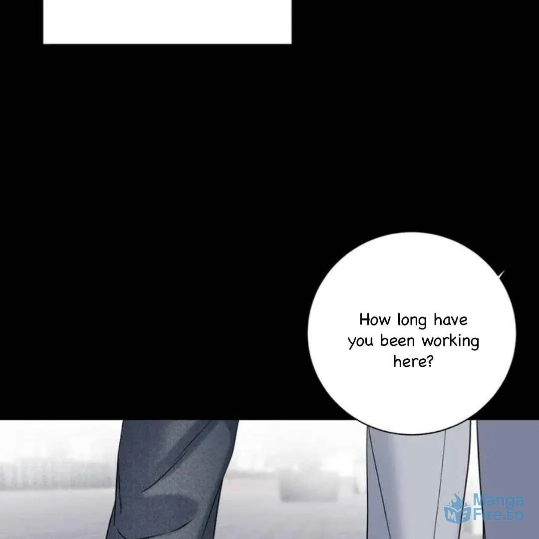 Overclock Chapter 46 page 87 - 