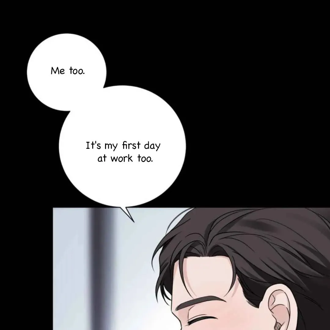 Overclock Chapter 46 page 89 - 