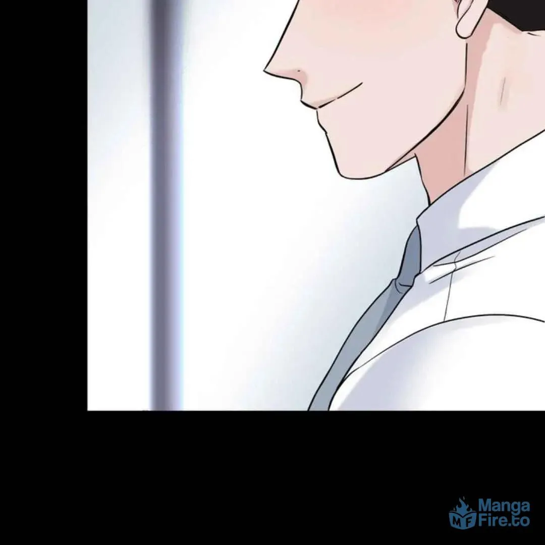 Overclock Chapter 46 page 90 - 