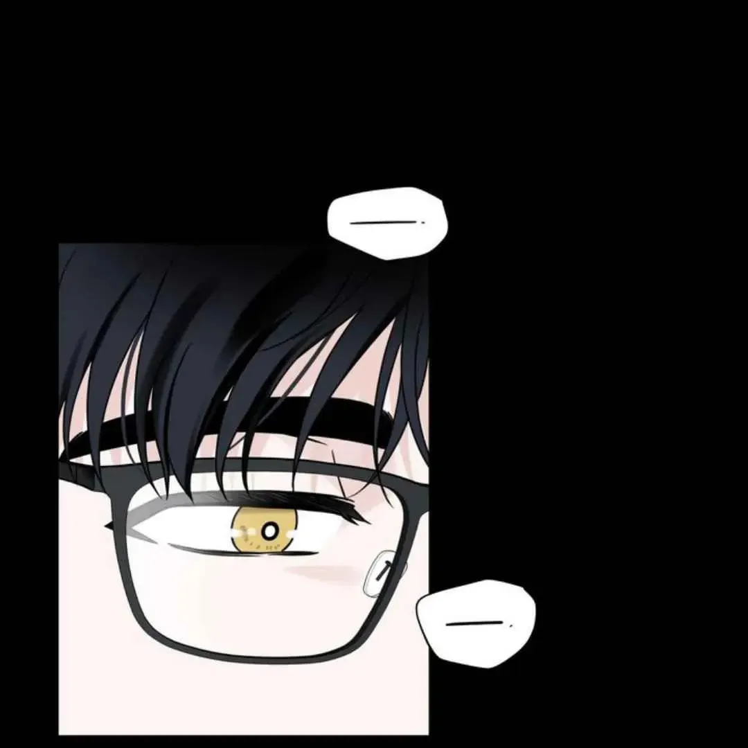 Overclock Chapter 46 page 10 - 