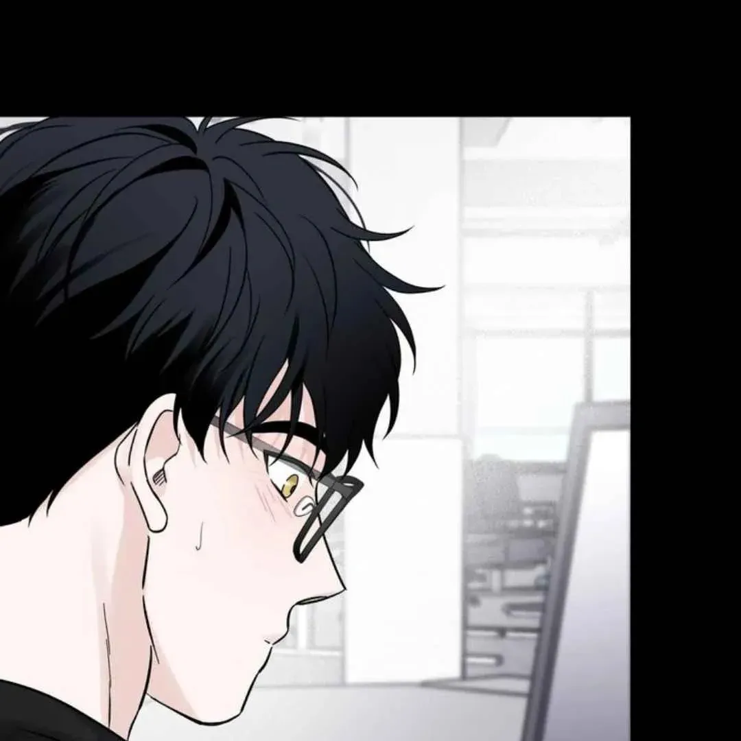 Overclock Chapter 46 page 91 - 