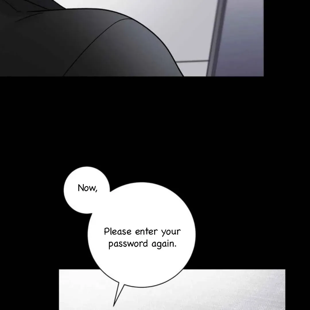 Overclock Chapter 46 page 92 - 