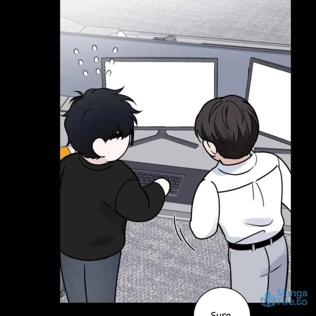 Overclock Chapter 46 page 93 - 