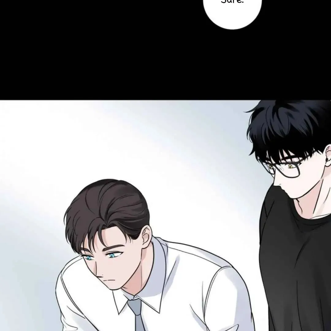 Overclock Chapter 46 page 94 - 