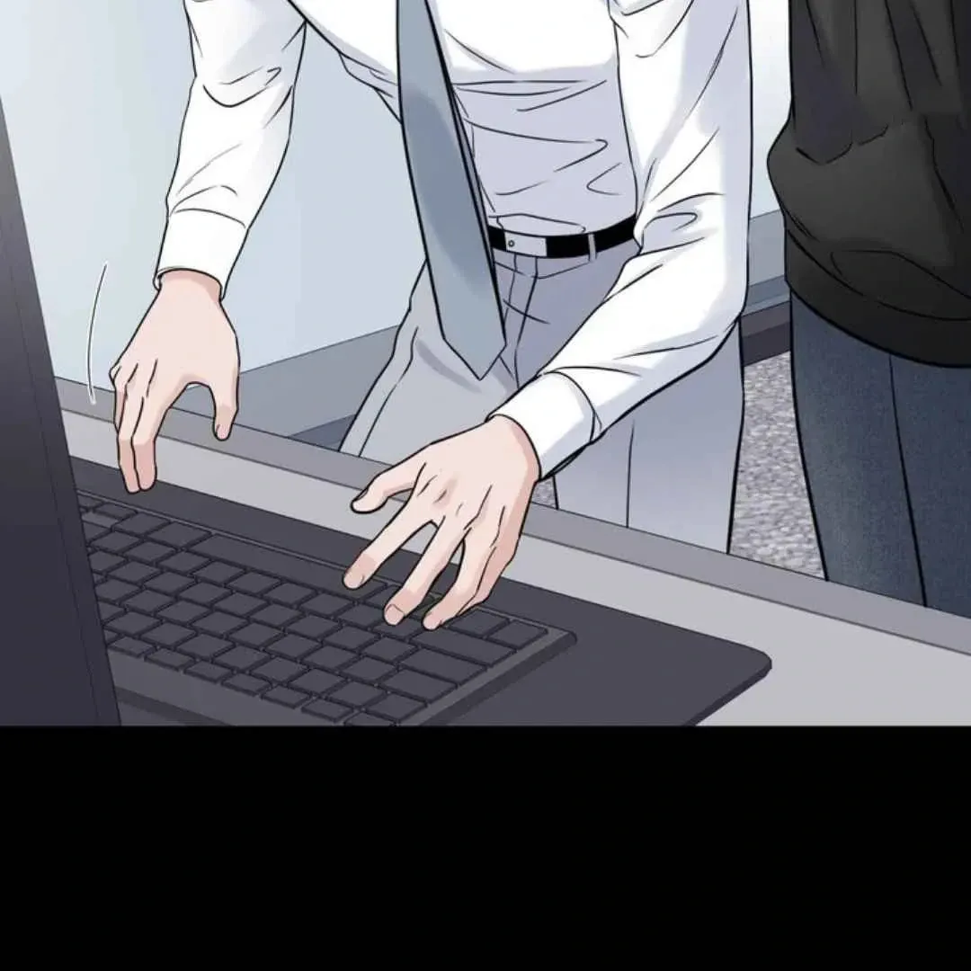 Overclock Chapter 46 page 95 - 