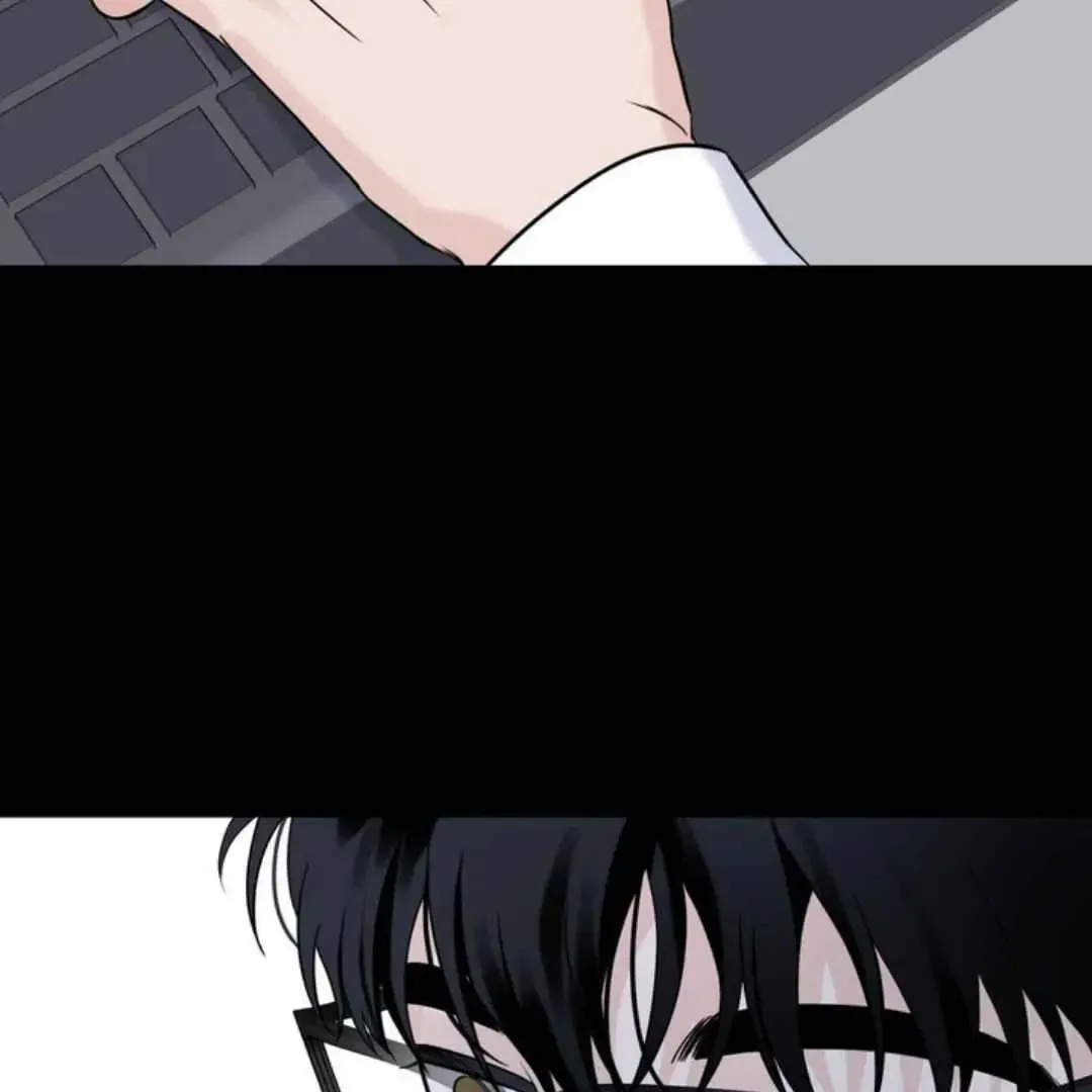 Overclock Chapter 46 page 97 - 