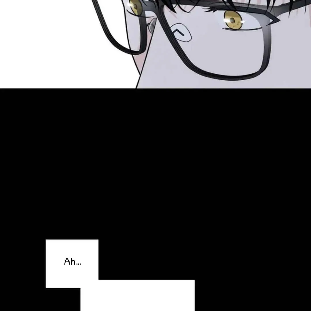 Overclock Chapter 46 page 98 - 