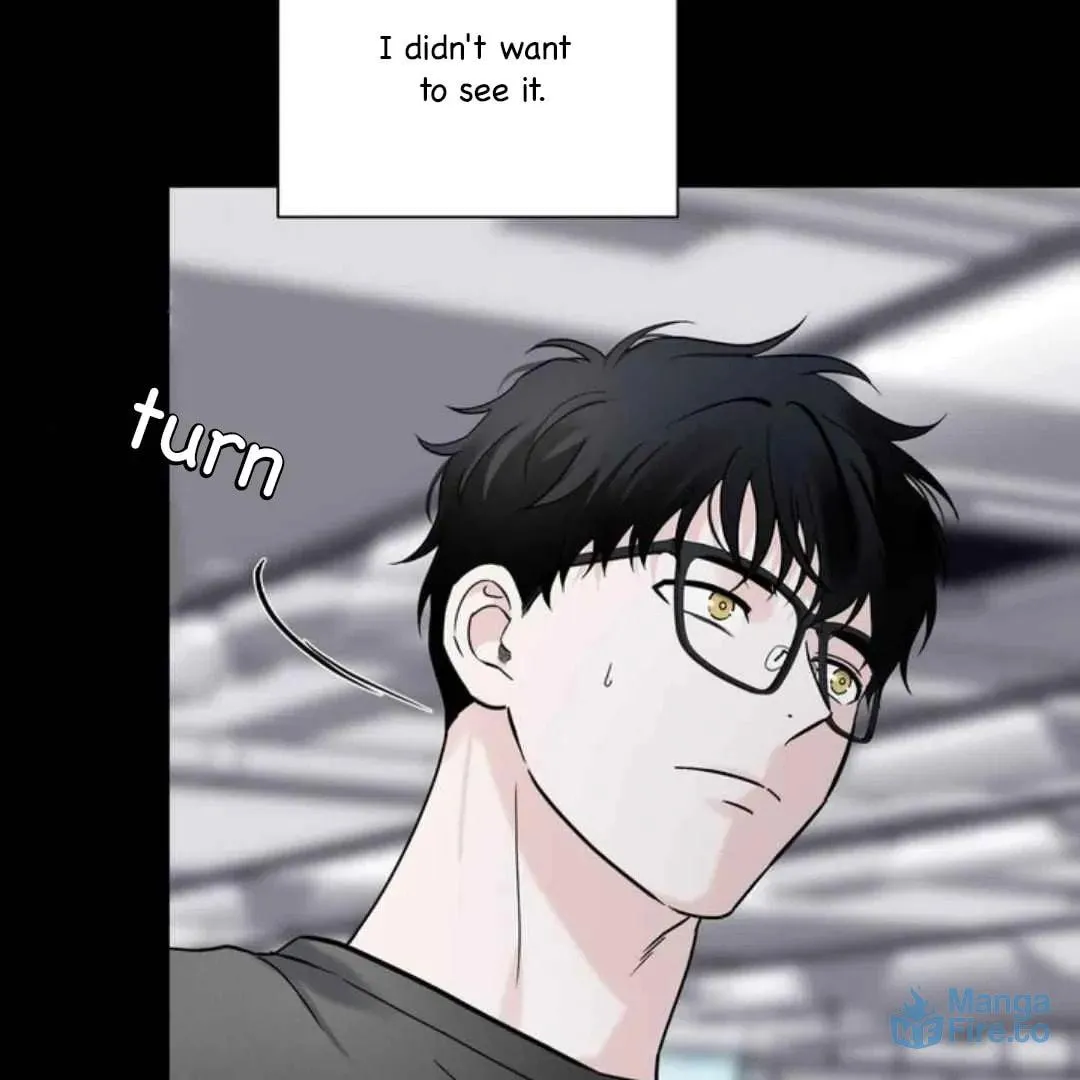 Overclock Chapter 46 page 99 - 