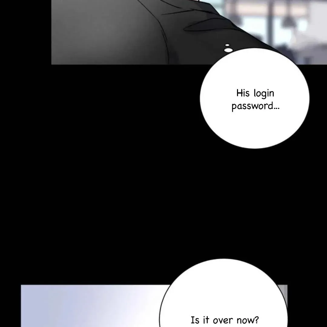 Overclock Chapter 46 page 100 - 