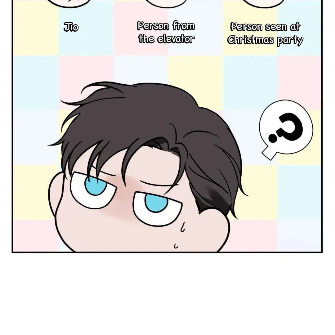 Overclock Chapter 47.5 page 5 - 