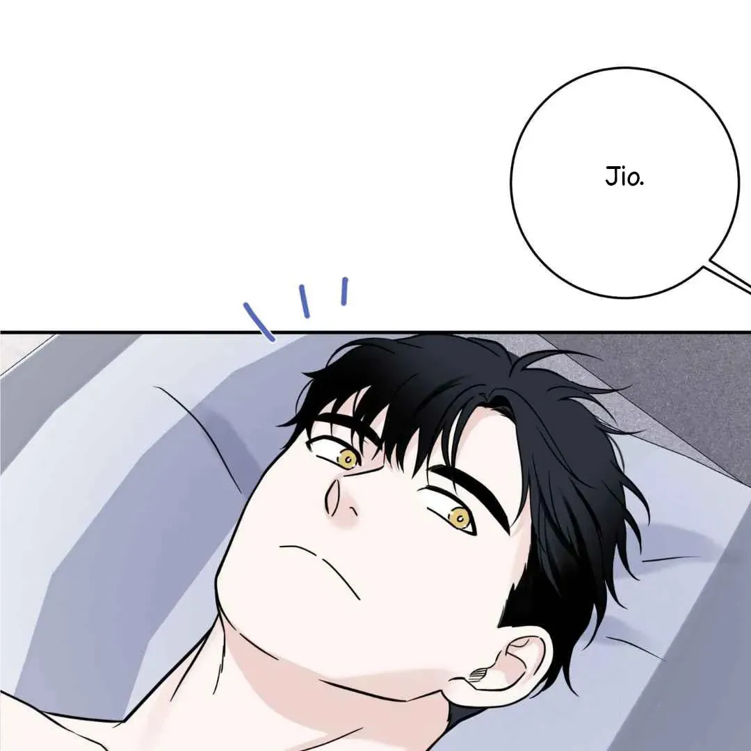 Overclock Chapter 47.5 page 6 - 