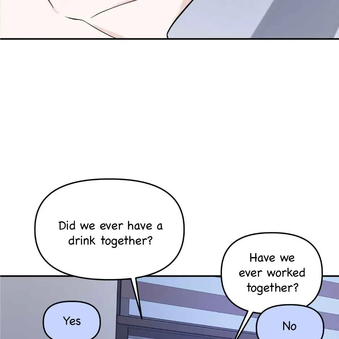 Overclock Chapter 47.5 page 7 - 