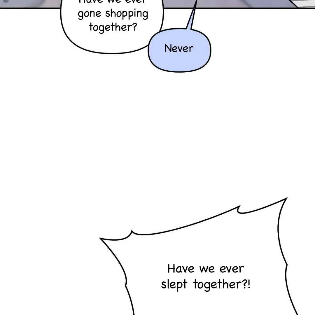 Overclock Chapter 47.5 page 9 - 