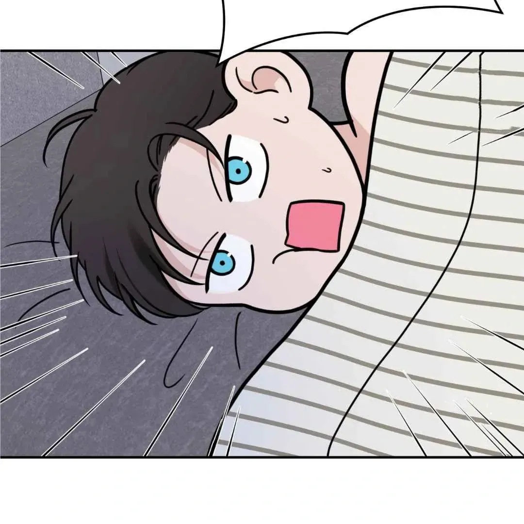 Overclock Chapter 47.5 page 10 - 