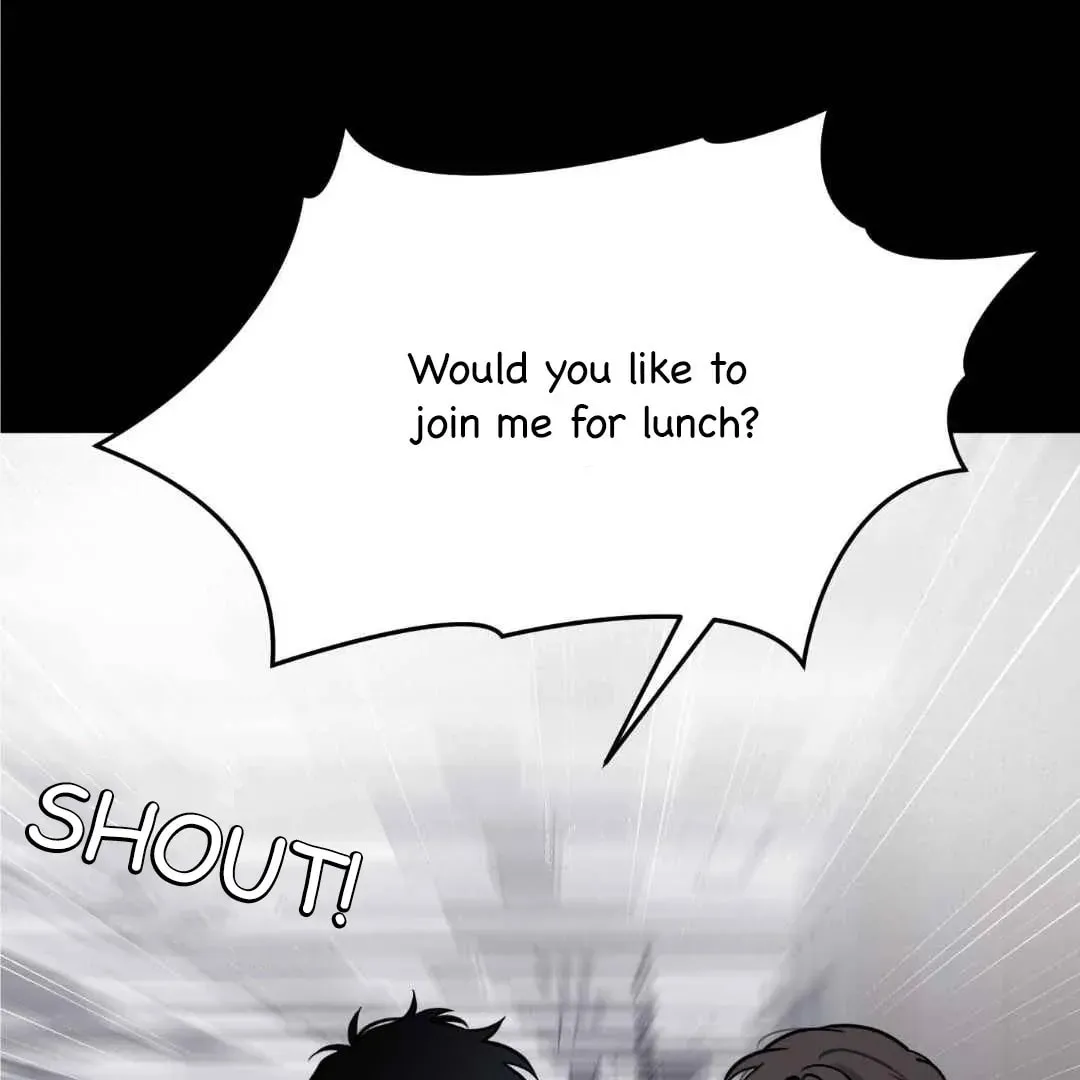Overclock Chapter 47 page 2 - 