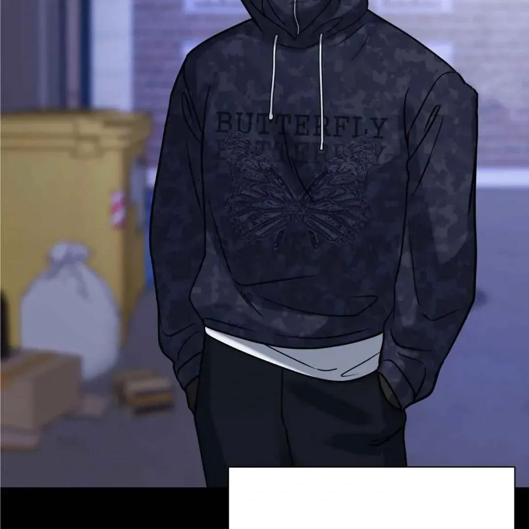 Overclock Chapter 47 page 101 - 