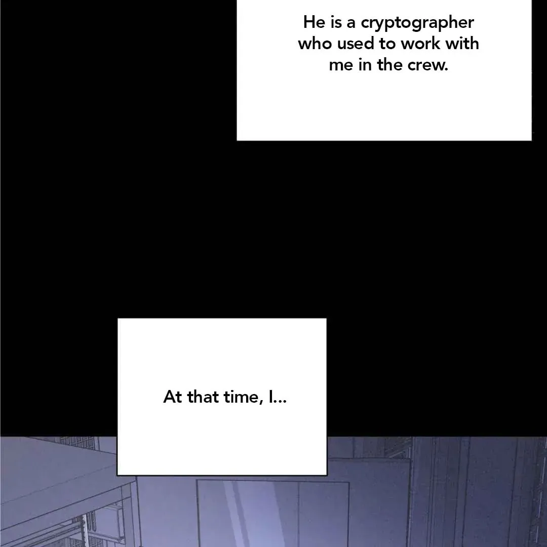Overclock Chapter 47 page 102 - 